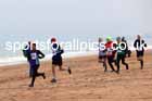 The 2023 Blyth Sands Race. Photo: David T. Hewitson/Sports for All Pics